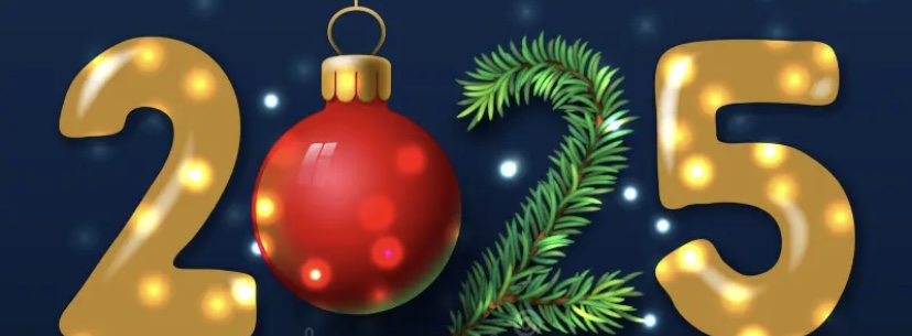 Event image 9th Annual Christmas Craft and Vendor Show @ East Ridge Community School in Owen Sound